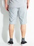 Hurley Dry Out Shorts