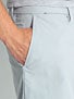 Hurley Dry Out Shorts