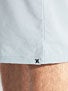 Hurley Dry Out Shorts