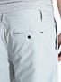 Hurley Dry Out Shorts