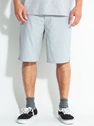 Hurley Dry Out Shorts