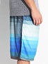 Hurley DPI Athletic Shorts