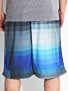 Hurley DPI Athletic Shorts