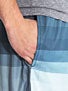 Hurley DPI Athletic Shorts