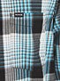 Hurley Dexter L/S Woven Shirt