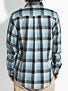 Hurley Dexter L/S Woven Shirt