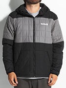 Hurley Edge Jacket