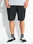 Hurley 84 Slim One & Only Shorts