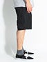 Hurley 84 Slim One & Only Shorts