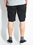 Hurley 84 Slim One & Only Shorts