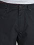 Hurley 84 Slim One & Only Shorts