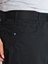 Hurley 84 Slim One & Only Shorts