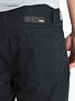 Hurley 84 Slim One & Only Shorts