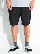 Hurley 84 Slim One & Only Shorts