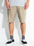 Hurley 84 Slim One & Only Shorts