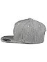 Hurley Fathom Snapback Hat