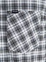 Hurley Impasse L/S Woven Shirt