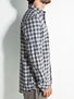 Hurley Impasse L/S Woven Shirt