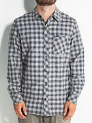 Hurley Impasse L/S Woven Shirt