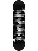 Hype! Flossed Deck 8.0 x 32