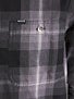 Hurley Freestyle L/S Woven