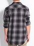 Hurley Freestyle L/S Woven