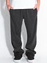 Hurley Game Sweatpants