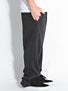 Hurley Game Sweatpants