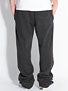 Hurley Game Sweatpants