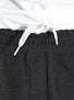 Hurley Game Sweatpants