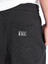 Hurley Game Sweatpants