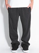 Hurley Game Sweatpants