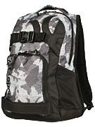 Hurley Honor Roll 3 Backpack