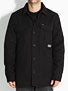 Hurley Hammer Jacket