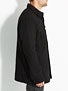 Hurley Hammer Jacket