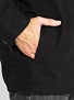 Hurley Hammer Jacket
