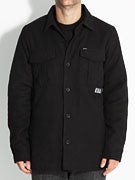 Hurley Hammer Jacket