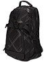 Hurley Honor Roll 2 Skate Backpack