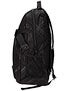 Hurley Honor Roll 2 Skate Backpack