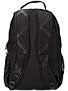 Hurley Honor Roll 2 Skate Backpack