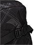 Hurley Honor Roll 2 Skate Backpack