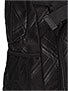Hurley Honor Roll 2 Skate Backpack
