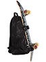 Hurley Honor Roll 2 Skate Backpack