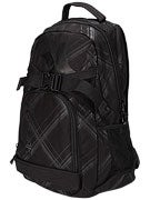 Hurley Honor Roll 2 Skate Backpack