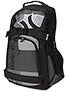 Hurley Honor Roll 2 Skate Backpack Grey