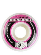 Hype! Handshake Wheels