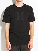 Hurley Icon T-Shirt