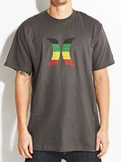 Hurley Icon T-Shirt