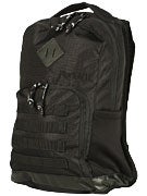 Hurley Icon Backpack