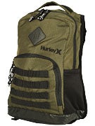Hurley Icon Backpack